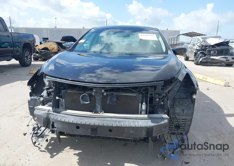 2015 Nissan Altima 2.5 Sv from USA, damaged, VIN 1N4AL3AP6FC593885